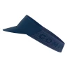 Chipiu Compressport Visor Pro Racing indigo Chipiu Compressport Visor Pro Racing indigo