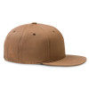 Кепка Hannah MENY-EVD tobacco brown Кепка Hannah MENY-EVD tobacco brown