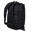 Rucsac Victorinox Altmont Professional Deluxe Travel Laptop Black