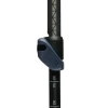 Треккинговые палки Black Diamond Trail Trekking Pine Smoke Треккинговые палки Black Diamond Trail Trekking Pine Smoke