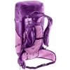 Rucsac Deuter Speed Lite Pro 28 SL Rucsac Deuter Speed Lite Pro 28 SL