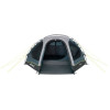 Cort Outwell Tent Cloud 4 Cort Outwell Tent Cloud 4
