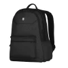 Rucsac Victorinox Altmont Original Standard Black Rucsac Victorinox Altmont Original Standard Black