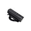 Lanternă Fenix BC15R LED Lanternă Fenix BC15R LED
