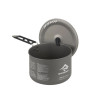 Cratiță Sea To Summit Alpha Pot 1.9L Cratiță Sea To Summit Alpha Pot 1.9L