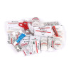 Аптечка Lifesystems Explorer First Aid Kit Аптечка Lifesystems Explorer First Aid Kit