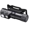 Lanternă frontală Fenix HM71R LED Lanternă frontală Fenix HM71R LED