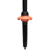 Треккинговые палки Black Diamond Trail Cork Fig Треккинговые палки Black Diamond Trail Cork Fig