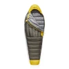 Спальный мешок Sea to Summit Spark -18C Down Regular Спальный мешок Sea to Summit Spark -18C Down Regular