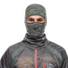 Балаклава Buff Dryflex Pro Light Grey Балаклава Buff Dryflex Pro Light Grey