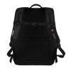 Рюкзак Victorinox Altmont Original Vertical-Zip Laptop Black