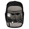 Rucsac Victorinox Altmont Professional Essentials Laptop Black Rucsac Victorinox Altmont Professional Essentials Laptop Black