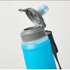 Rezervor de apă HydraPak SkyFlask 350 ml Rezervor de apă HydraPak SkyFlask 350 ml