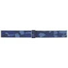 Горнолыжная маска Julbo Proton Bleu Photo