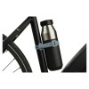 Набор стяжек STS Stretch-Loc 25 — 20mm x 625mm 2 Pack dusk Набор стяжек STS Stretch-Loc 25 — 20mm x 625mm 2 Pack dusk