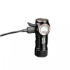 Lanternă frontală Fenix HM50R V2.0 LED Lanternă frontală Fenix HM50R V2.0 LED