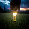 Фонарь Goal Zero Lighthouse Micro Flash Фонарь Goal Zero Lighthouse Micro Flash