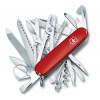 Multitool Victorinox Swiss Champ 1.6795 Multitool Victorinox Swiss Champ 1.6795