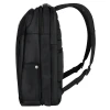 Rucsac Victorinox Altmont Professional Deluxe Travel Laptop Black