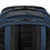 Рюкзак Victorinox Altmont Professional Essentials Laptop Navy Blue Рюкзак Victorinox Altmont Professional Essentials Laptop Navy Blue