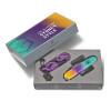 Multitool Victorinox Companion 1.3909.E222 91mm Sydney Style