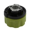 Переходник Pinguin Adaptor 220g