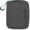 Кошелек Lifeventure RFID Bi-Fold Wallet