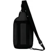 Geantă-sling Victorinox Travel Essentials Black Geantă-sling Victorinox Travel Essentials Black