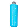 Емкость для воды HydraPak Flux Bottle 1,5 л Емкость для воды HydraPak Flux Bottle 1,5 л