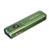 Lanternă Fenix E06R Pro LED green Lanternă Fenix E06R Pro LED green