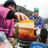 Arzator Jetboil MiniMo Sunset Arzator Jetboil MiniMo Sunset