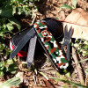 Multitool breloc Victorinox Classic SD 0.6223.94