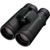 Binoclu Nikon Prostaff P7 10 x 42 Binoclu Nikon Prostaff P7 10 x 42