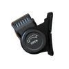 Lanternă frontală Fenix HM55R LED black Lanternă frontală Fenix HM55R LED black