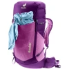Rucsac Deuter Speed Lite Pro 28 SL Rucsac Deuter Speed Lite Pro 28 SL