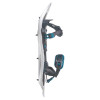 Rachete de zăpadă TSL 305 Access crystal Rachete de zăpadă TSL 305 Access crystal