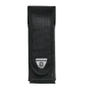 Чехол для ножей Victorinox 4.0504.3 нейлон Чехол для ножей Victorinox 4.0504.3 нейлон