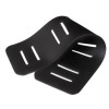 Centură Omer Comfort Belt (B044) Centură Omer Comfort Belt (B044)