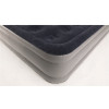 Надувной матрас Outwell Flock Superior Double w. built-in pump Надувной матрас Outwell Flock Superior Double w. built-in pump