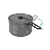 Cratiță Sea To Summit Alpha Pot 1.9L Cratiță Sea To Summit Alpha Pot 1.9L