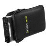Чехол Goal Zero Sherpa 100 PD Чехол Goal Zero Sherpa 100 PD