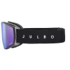 Mască schi Julbo Razor Edge noir gris R13GC Mască schi Julbo Razor Edge noir gris R13GC