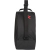 Geantă pentru clăpari Rossignol Tactic Boot Bag Geantă pentru clăpari Rossignol Tactic Boot Bag