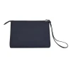 Рюкзак Victorinox Victoria Signature Compact Midnight Blue Рюкзак Victorinox Victoria Signature Compact Midnight Blue