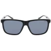 Ochelari INVU IB22502A Ochelari INVU IB22502A