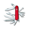 Мультитул Victorinox Ranger 1.3763 Мультитул Victorinox Ranger 1.3763