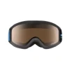 Горнолыжная маска Julbo Proton Noir Bleu Горнолыжная маска Julbo Proton Noir Bleu