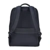 Рюкзак Victorinox Victoria Signature Compact Midnight Blue Рюкзак Victorinox Victoria Signature Compact Midnight Blue