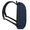 Rucsac Victorinox Altmont Modern City Daypack Navy Blue Rucsac Victorinox Altmont Modern City Daypack Navy Blue
