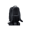Рюкзак Thule Aion 28L Рюкзак Thule Aion 28L